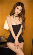 囚徒 美剧